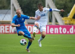 FC Carl Zeiss Jena Tasmania Berlin 28082021 000026